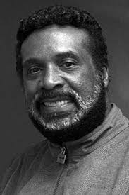 The Hubbs Family singing “I've Never Been this Homesick Before” Lamon Hubbs  Sr. Betty Jean Hubbs Lamon Hubbs