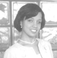 Obituary for Sharon Deloris Carey