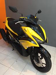 ป กพ นในบอร ด Thai Motorbike Rent