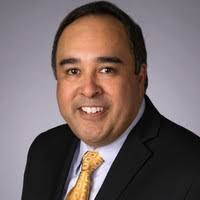 Mitchell Gonzales Email & Phone Number