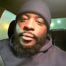 It's dark! It's scary! It's Frieren Friday!