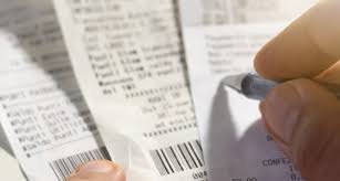 Gli scontrini emessi per i pagamenti digitali potranno generare dei biglietti virtuali della lotteria che consentiranno a esercenti e clienti di partecipare alle estrazioni di premi in denaro. Lotteria Degli Scontrini 2021 Solo Con Pagamenti Elettronici Investireoggi It