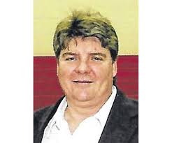 Gregory Bender Obituary (1959