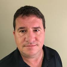 Excited to Share My New Journey!