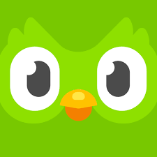 Oct 31, 2021 · duolingo is an application designed to help you learn languages easily and comfortably, so that doing so doesn't feel like you're studying, but rather just having fun with one more game or app on your android device. Duolingo Aprende Ingles Y Otros Idiomas Gratis Apps En Google Play
