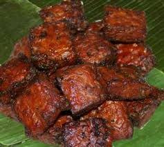 Resep bebek madura sudah tidak asing lagi bagi para pecinta kuliner. Pin On Yum