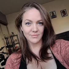 Super_Yan ➜ EVO JAPAN (@Super__Yan)