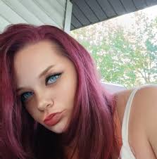 They tried to steal the puppies…but…The Hulk had other plans 😳🫡💪🏾 #dog  #homeinvasion #ddk9 #cctv #trainingday