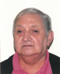 Onoranze Funebri GHO