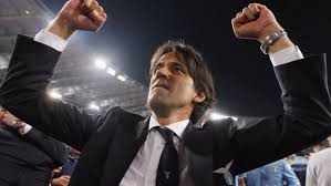 2 offerte di lavoro allenatore in lazio. Sky Sport Inter Individuato Il Nuovo Allenatore Scelto Simone Inzaghi Per Il Dopo Conte Gonfia La Rete