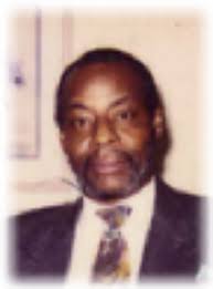 Dwight Earl 'Zeek' Reeves Obituary December 16, 2011