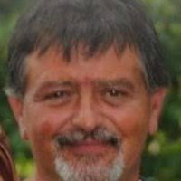 Scotty Warren Obituary