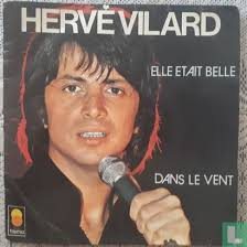 Patrick Larue Catalogue de musique