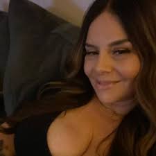 Lisa Bogert (@imavibe1973) • Threads, Say more