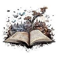 Stuck with Tuck (Crave & Cure Productions, #1) by Daisy Jane