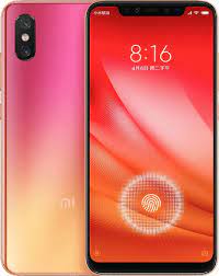 Saat ini, banyak hp keluaran terbaru murah yang punya spesifikasi dan fitur jempolan sehingga memudahkan kita untuk berbagai kepentingan. 8 Hp Xiaomi Fingerprint Di Layar Murah 2020