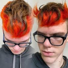 McHenry Shaffer Architecture, 6314 Brookside Plz, Ste 301, Kansas City, MO  64113, US