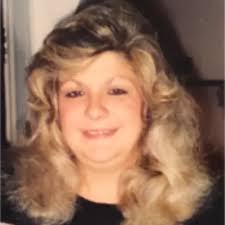 Obituary information for Louise A. Rumbaugh-Jordan