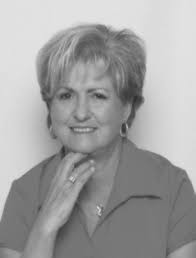 THE CANADIAN MUSIC TEACHER