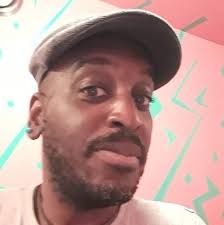 What hotels are near Amsterdam city center and RAI conference center?