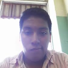 Wilmer David Encarnacion Vargas