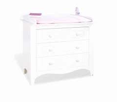 Table A Langer Et Baignoire Table A Langer Et Baignoire Tables A Langer Bebe Et Puericulture Amazon Tables A Langer Classiques Furniture Decor Changing Table