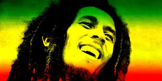 Official bob marley licensee brands: 45 Kata Kata Bob Marley Tentang Cinta Dan Kehidupan Begitu Bermakna Merdeka Com