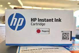 Check spelling or type a new query. 8 Things You Should Know About Hp Instant Ink Before Signing Up Printer Guides And Tips From Ld Products