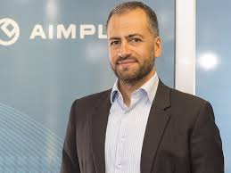 University of minho · departamento de informática (di). Jose Antonio Costa Director De Aimplas En 2016 Trabajamos En Mas De 130 Proyectos 26 De Ellos Internacionales Fedit Federacion Que Lidera A Nivel Nacional La Representacion De Los Centros