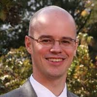 W&M's Bradford to become Virginia's deputy secretary of education