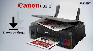 View online starter manual for canon imageclass mf3010 printer or simply click download button to examine the canon imageclass mf3010 guidelines offline on your desktop or laptop computer. How To Download Canon G3010 Printer Driver Quick And Easy Ways