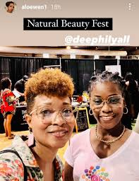 Comfort, Sweets & Things by Dee