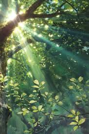 Don T Dismiss The Synchronicity Of What Is Happening Right Now Finding Its Way To Your Life At Just This Moment There Ar Beautiful Nature Nature Beauty Nature