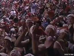 Angels Set Santa Hat World Record Hat World World Records World