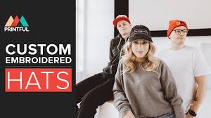 Machine embroidery designs, embroidery thread, free designs, 100+ embroidery designer shops, 1 online embroidery mall. Guide To Creating Embroidery Files Blog Printful