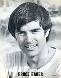 Profile for Mod 60's & 70's MEN