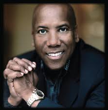 Enjoy a Night of Fourplay with a Live Audience