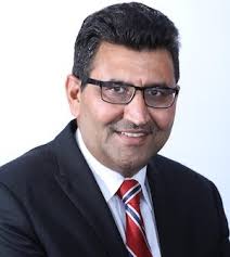 Operational excellence and energy transition