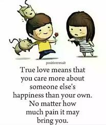 Tag Someone Check Out All Of My Prior Posts Positiveresult Vibe Quote Positive Quotes Positive Results