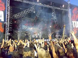 We did not find results for: Stratovarius Discography Wikipedia