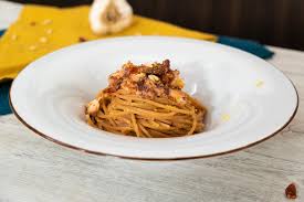 It's truly authentic to italy. Primi Di Pasta Archives Parliamo Di Cucina