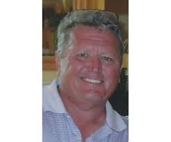 Thomas Jennison Obituary (2015)