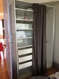 Armoire Ikea Pax Blanche Occasion Ikea Pax Deco Maison Mobilier De Salon