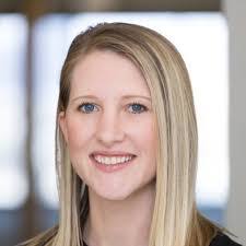 Alanna Ryan's Instagram, Twitter & Facebook