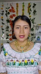 Abelardo reyes Juárez (@abelaedoreyesjuar)’s videos with sonido original