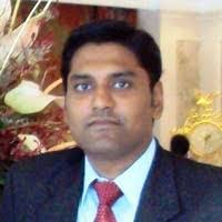 David Poarch's Instagram, Twitter & Facebook