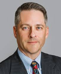 Richard Killough's Instagram, Twitter & Facebook