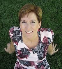 The Christmas Cowboy: A Clean and Uplifting Romance : Curtis, Melinda:  Amazon.ca: Books