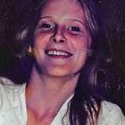 Local Monroe County, Mississippi Obituaries