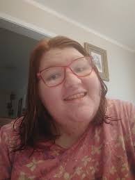 New money, suit, and tie, I can read you like a magazine." -Taylor Swift  Or, should I say, new hair, you can read me like a magazine? My aunt (who  like me,